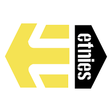 Etnies