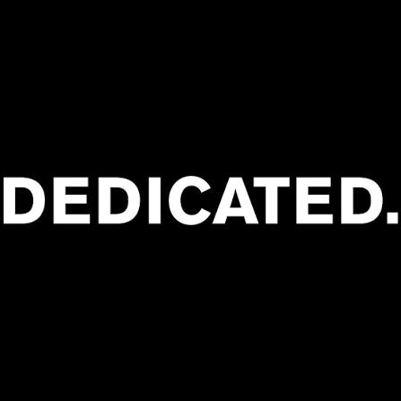 Dedicated