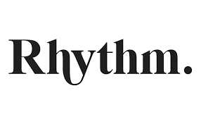 Rhythm