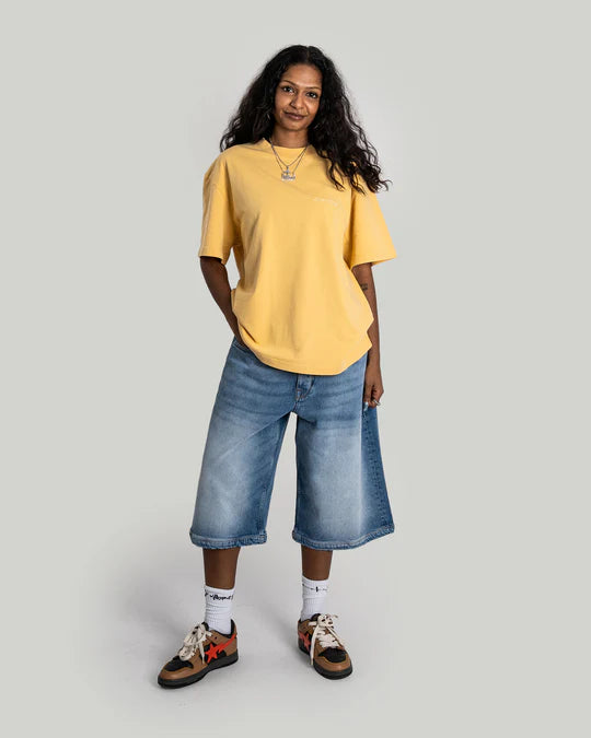 SHORT HOMEBOY X-TRA DESPERADOS VINTAGE SHORTS 6/8