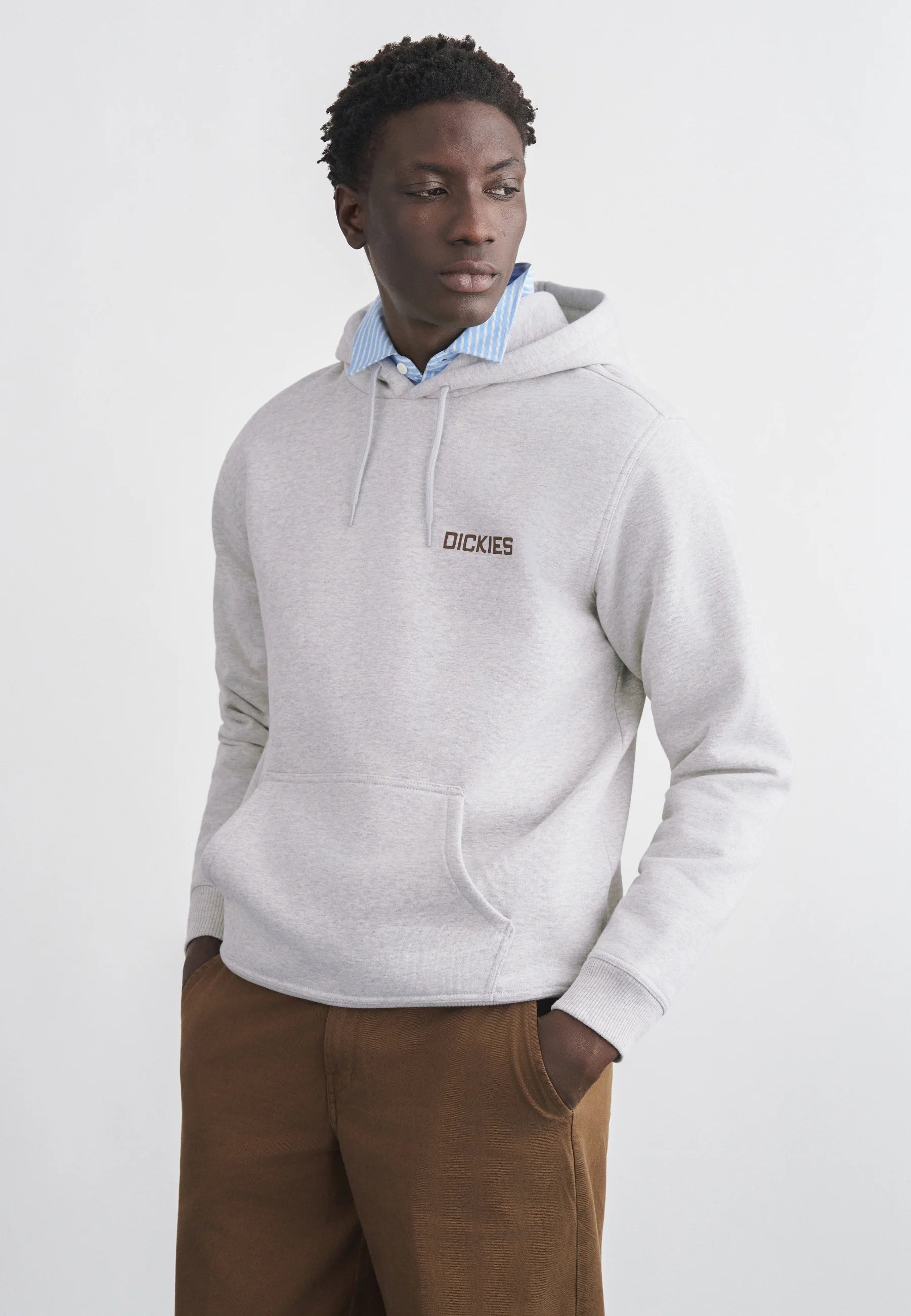 Sweat DICKIES PAYSON