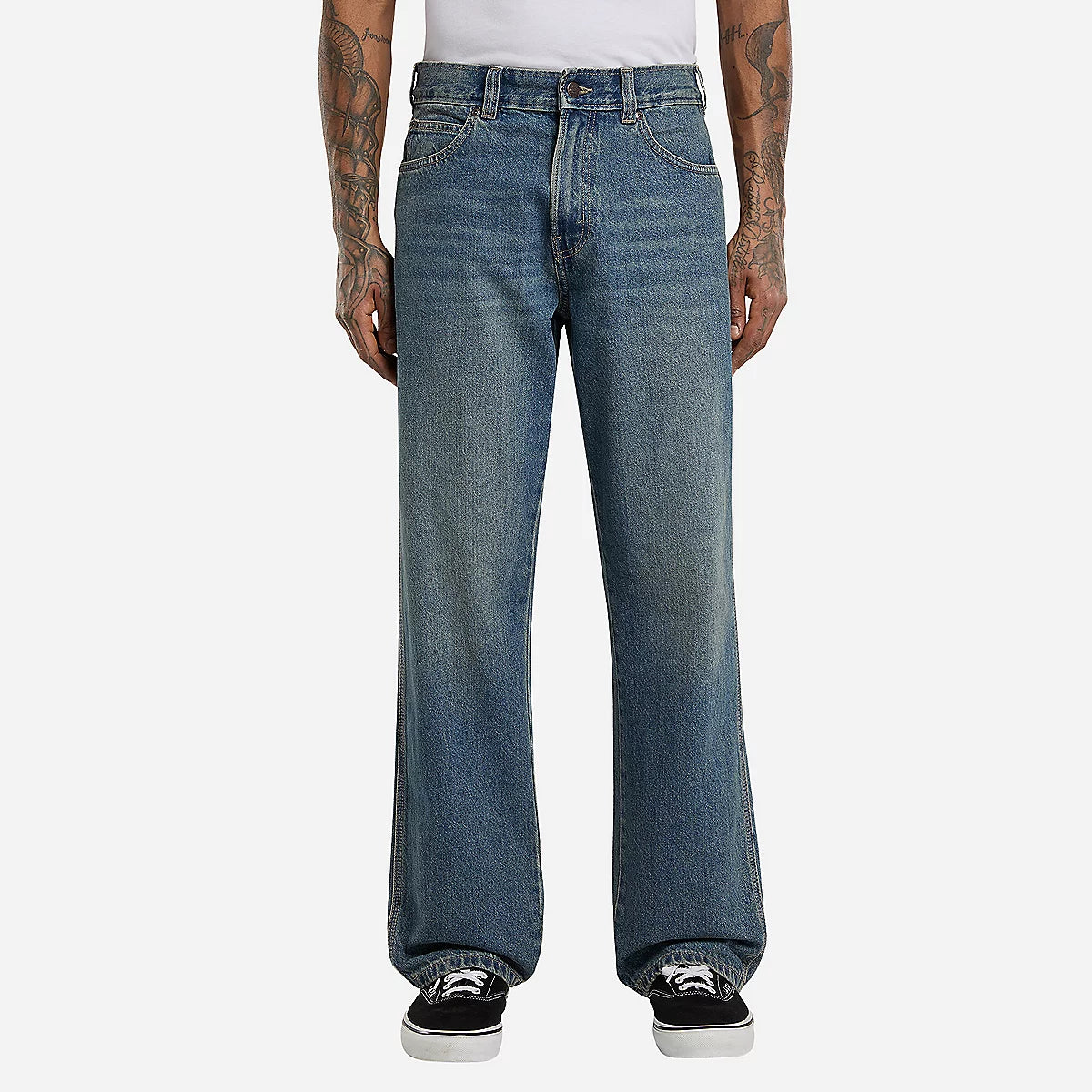 JEANS DICKIES 954 RELAXED STRAIGH WORK