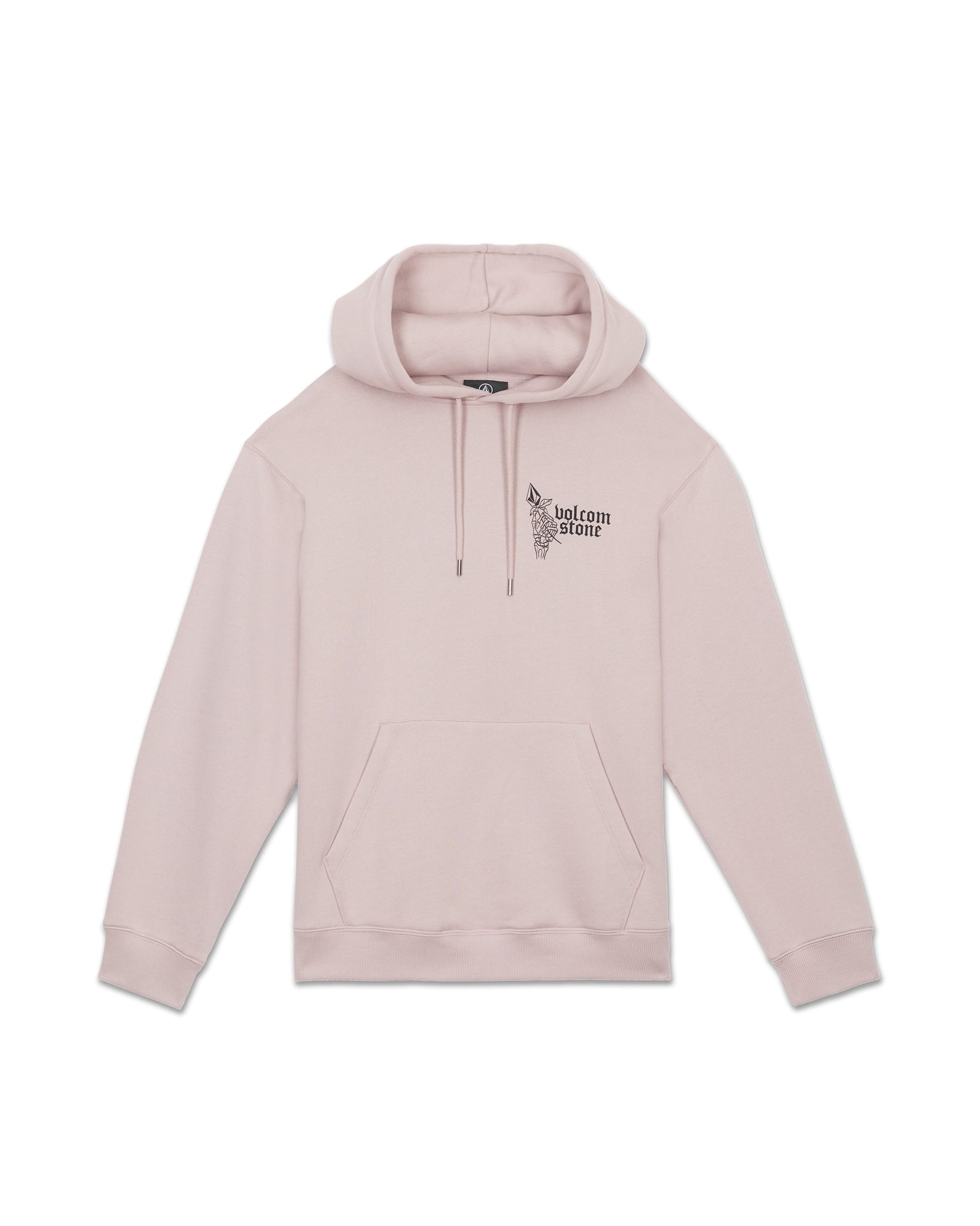 SWEAT WATANITE PO BARK BROWN