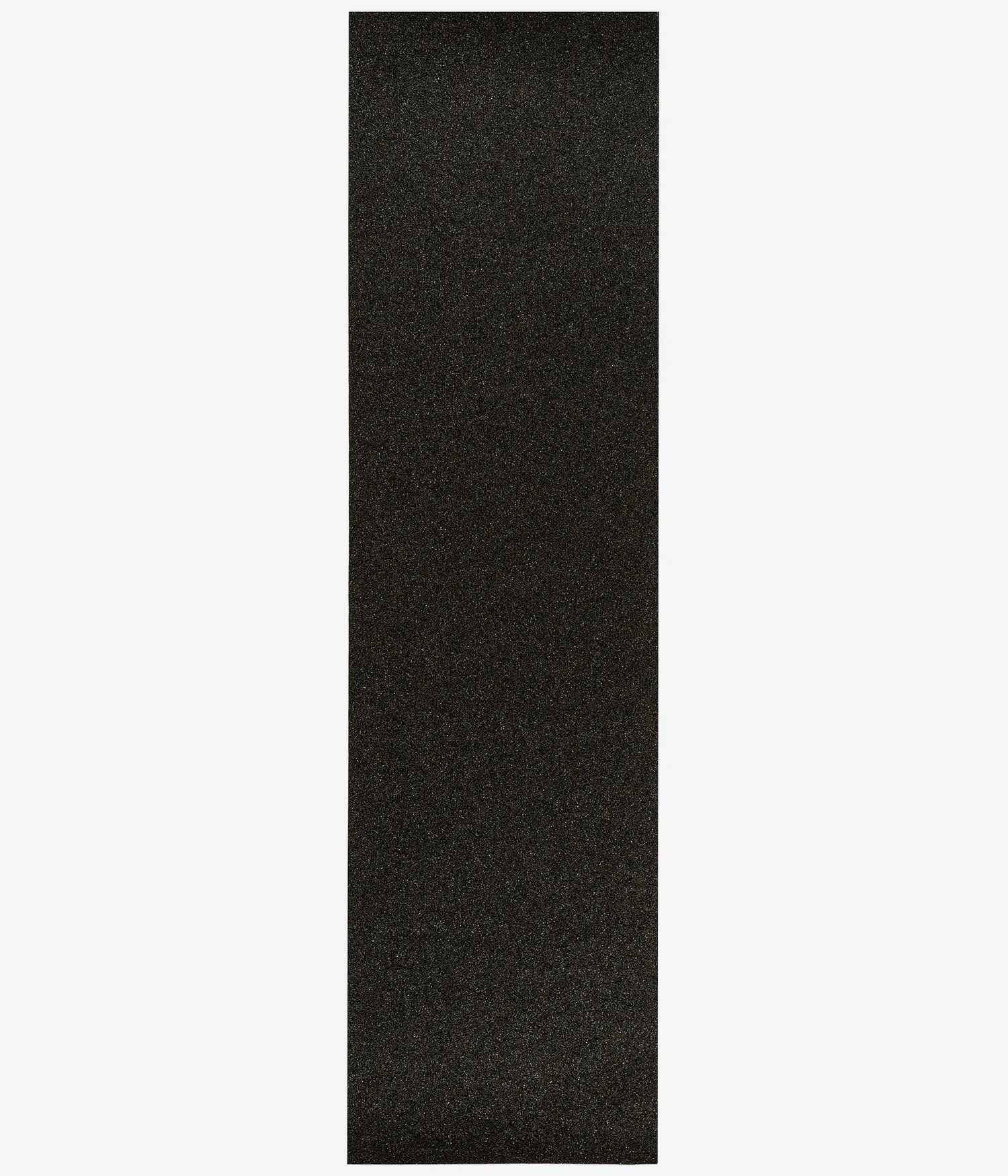 PLAQUE GRIP JESSUP 9 POUCE