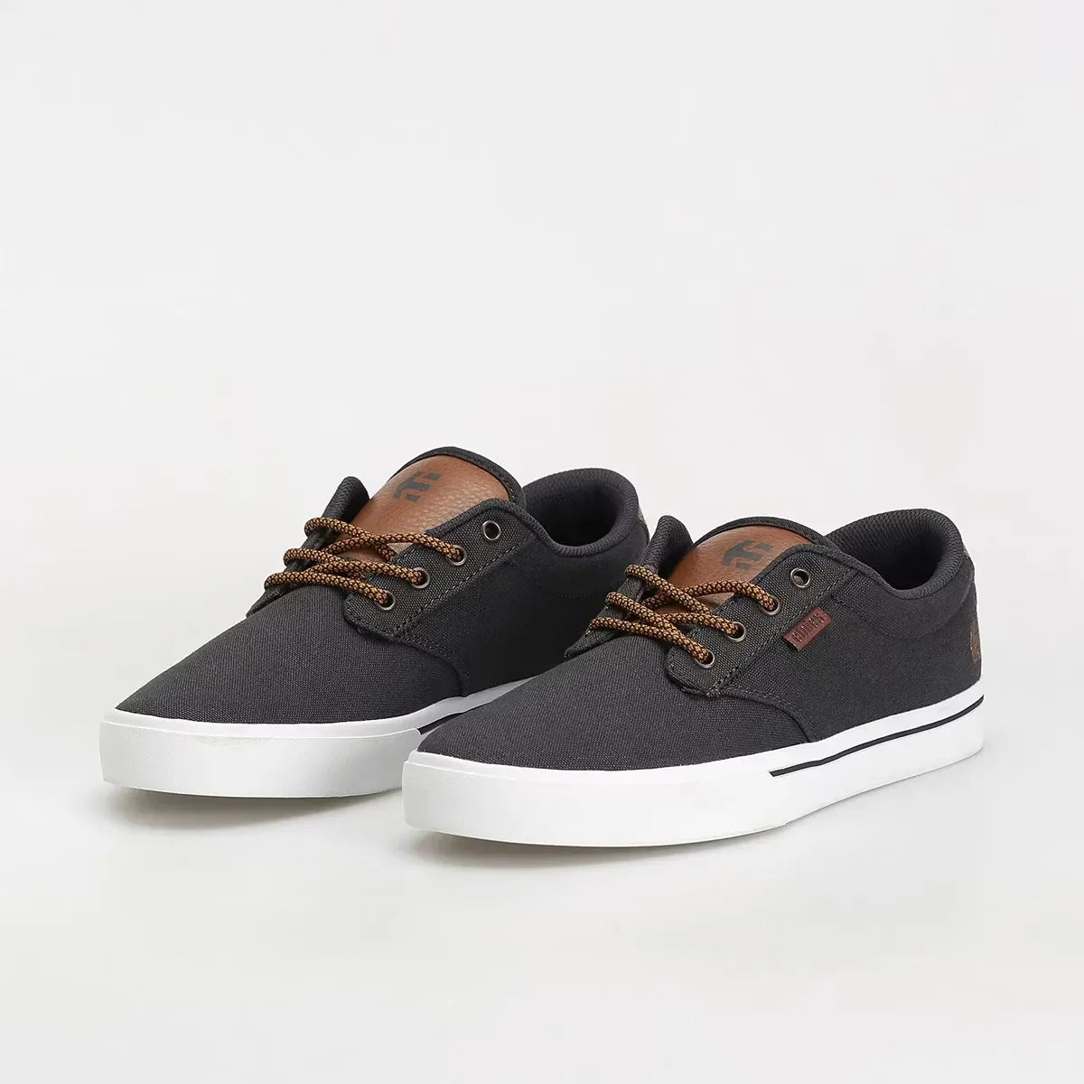ETNIES JAMESON 2 ECO NAVY/TAN/WHITE