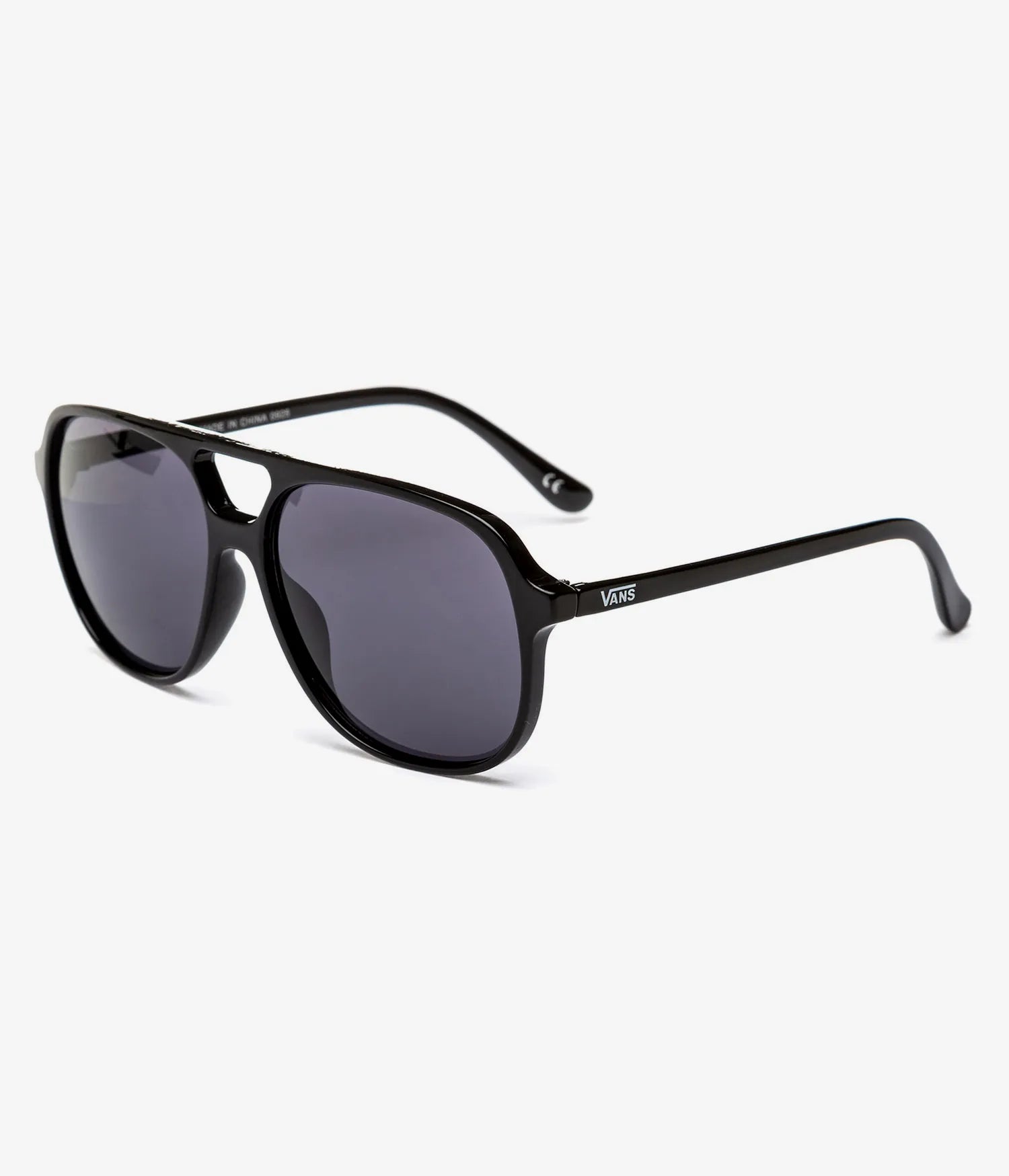 LUNETTES DE SOLEIL VANS WELTON