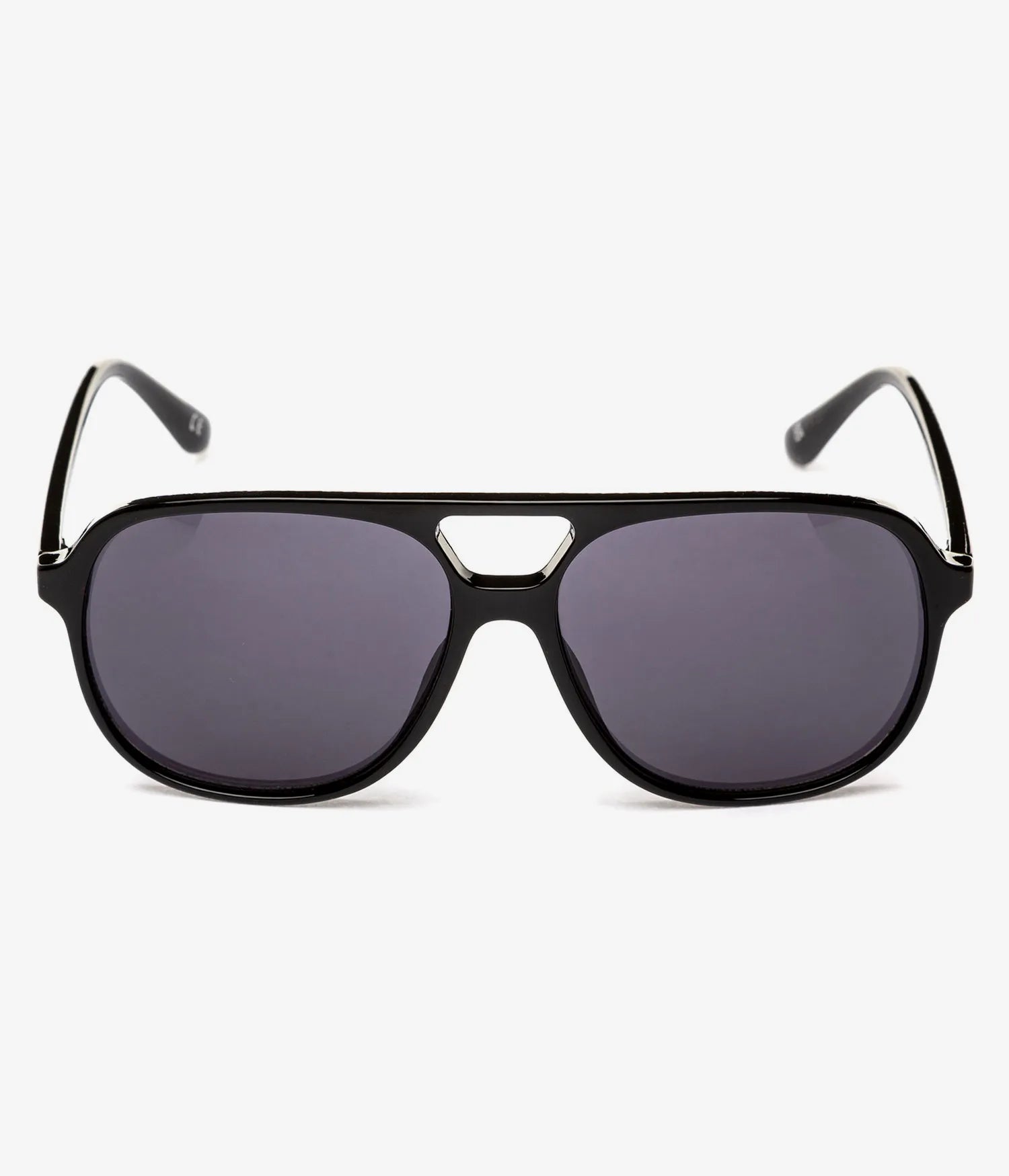 LUNETTES DE SOLEIL VANS WELTON