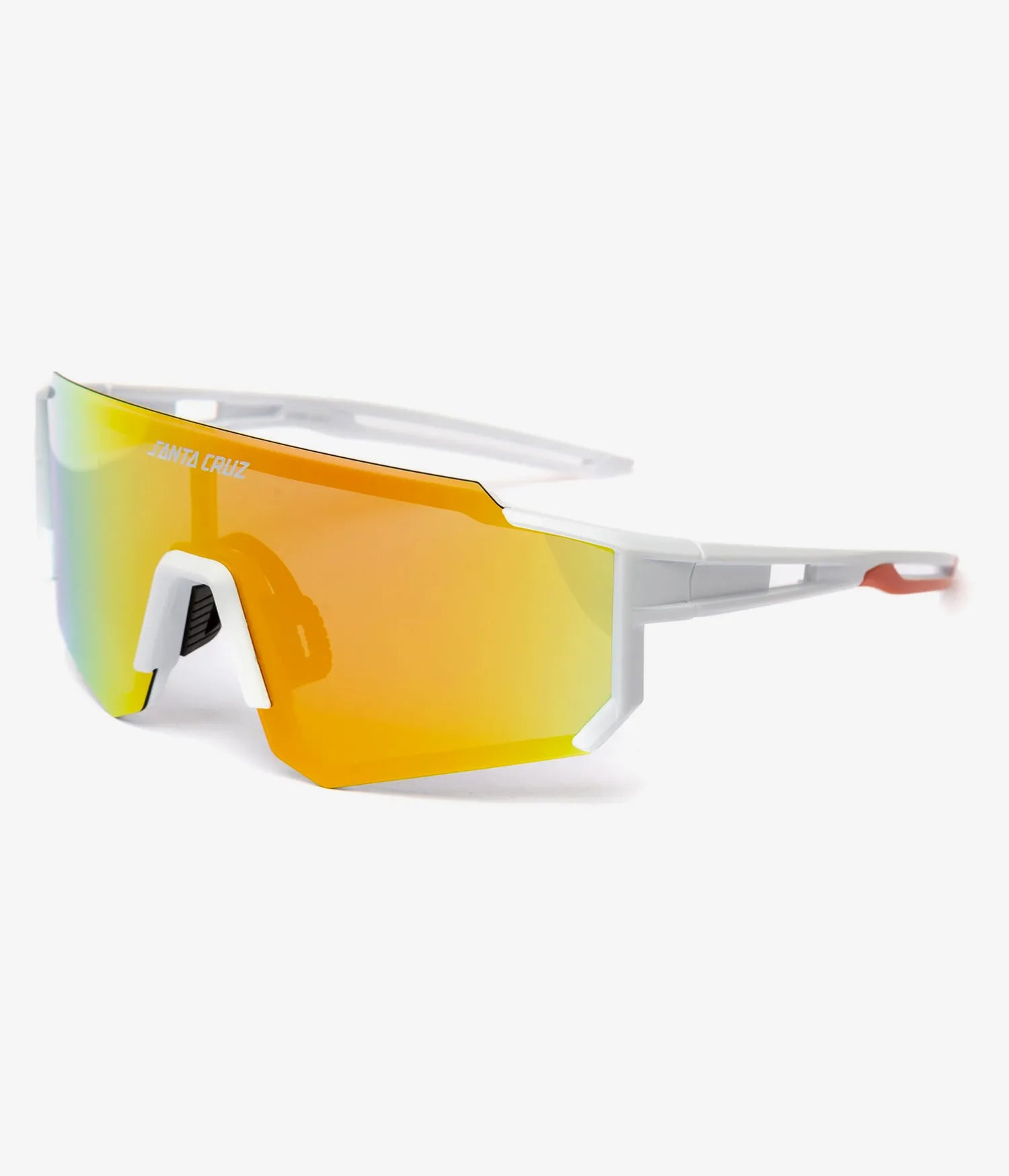 LUNETTES DE SOLEIL SANTA CRUZ STRIP RACER