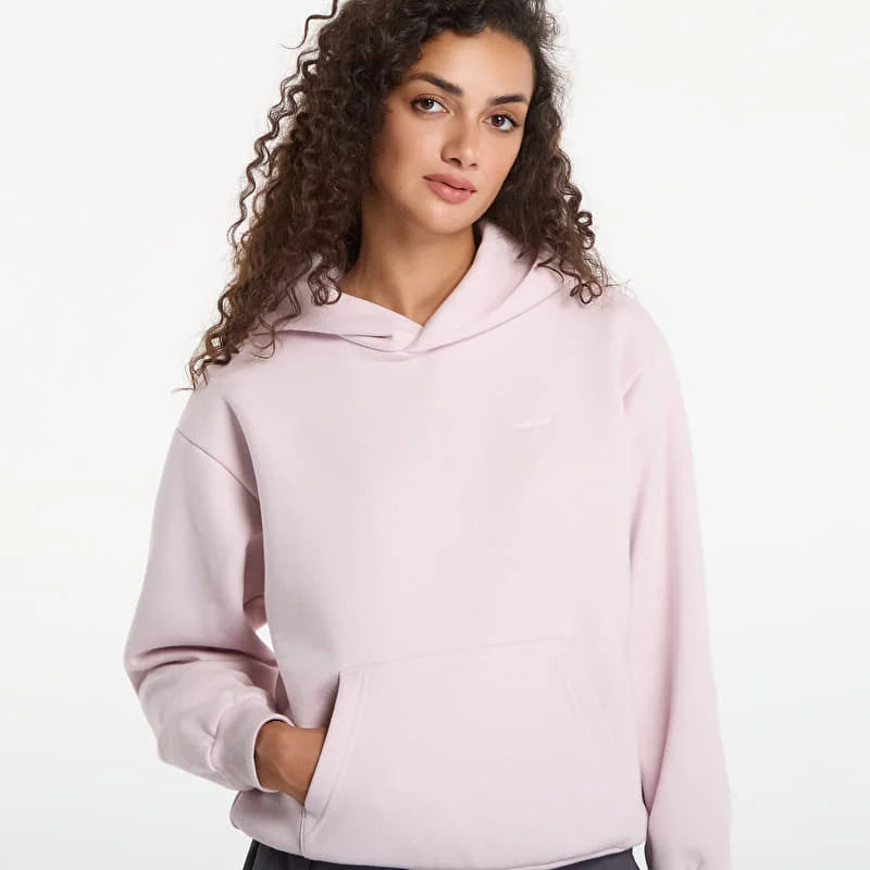 HOODIE VANS SALTON PULLOVER