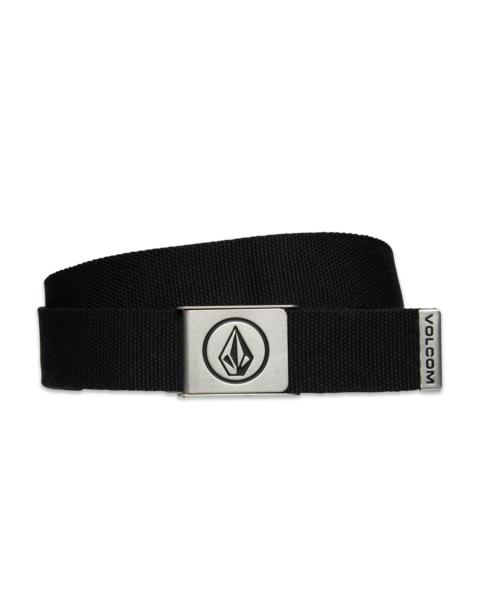 CEINTURE CIRCLE WEB BELT