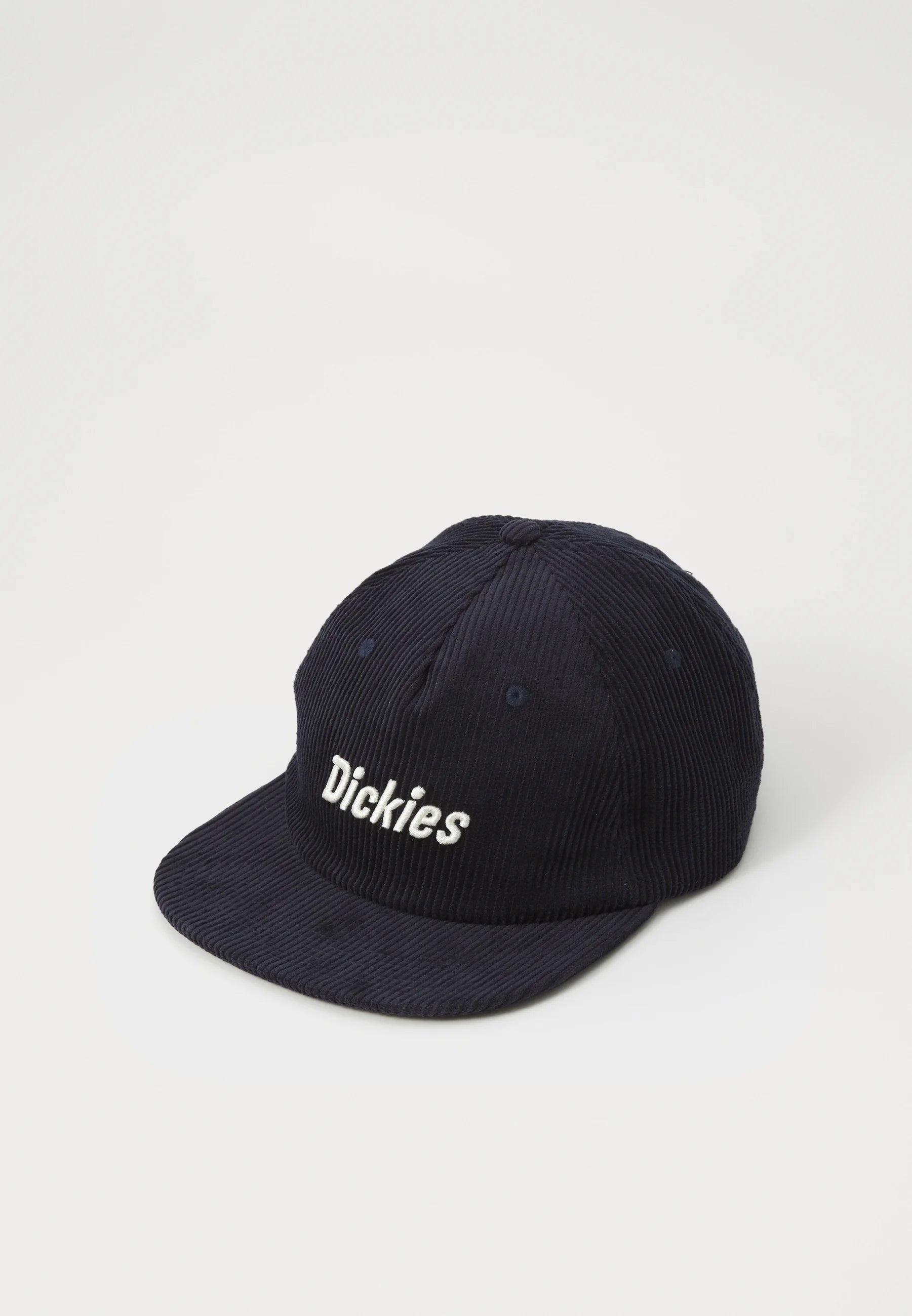 CASQUETTE DICKIES WILLSTON CAP NIGHT SKY