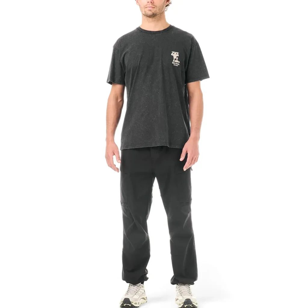T-SHIRT HOMME PICTURE BIGFOOT TEE