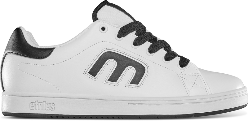 ETNIES CALLICUT