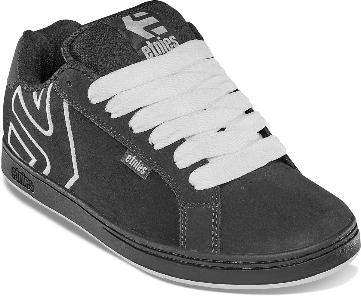 ETNIES FADER