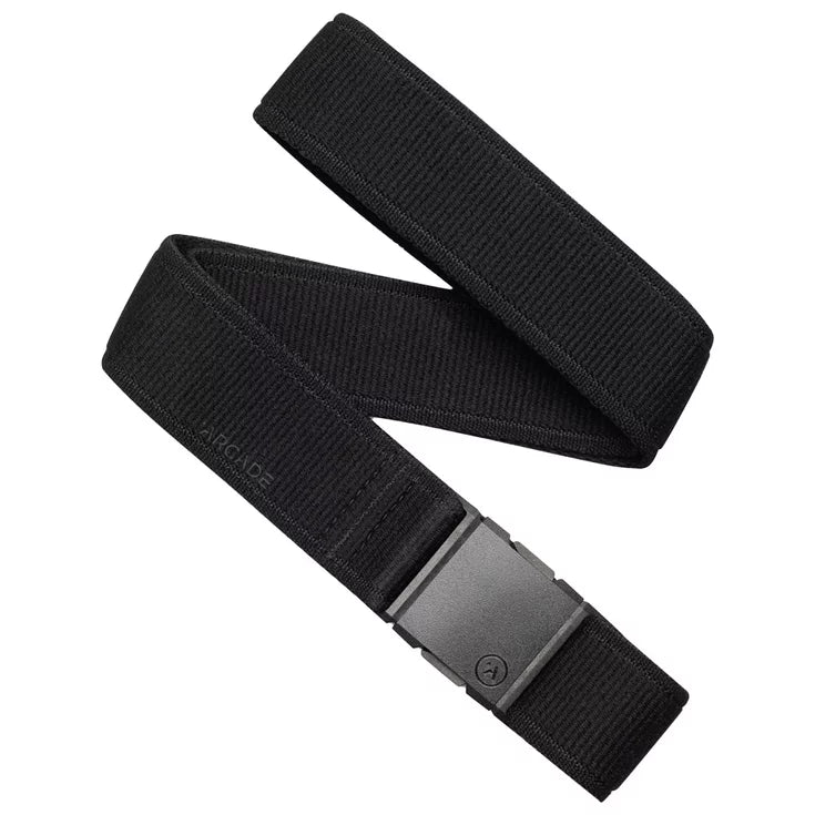 Ceinture élastique Arcade Atlas