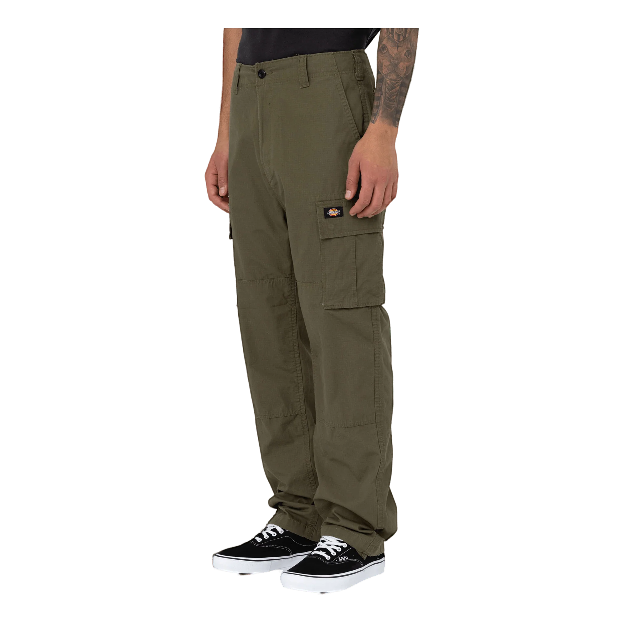CARGO PANT DICKIES EAGLE BEND