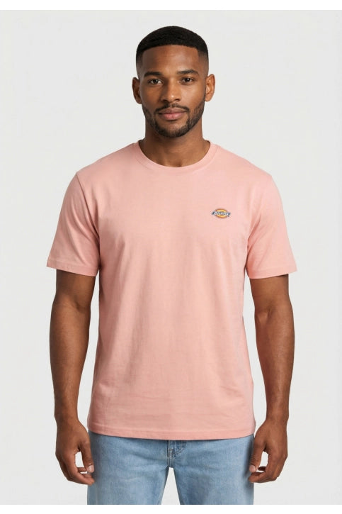 T-shirt basique DICKIES MAPLETON TEE