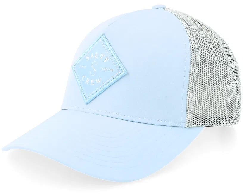 CASQUETTE SALTY CREW SEALINE RETRO