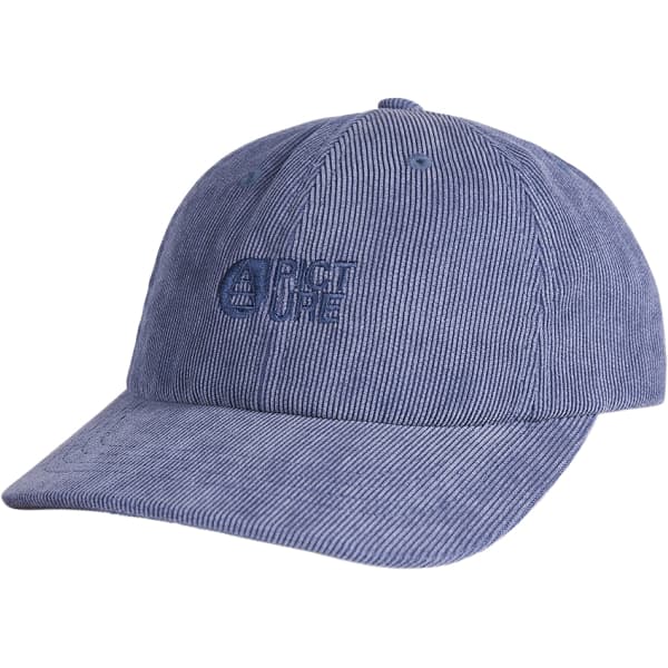 Casquette PICTURE Qorda Cap