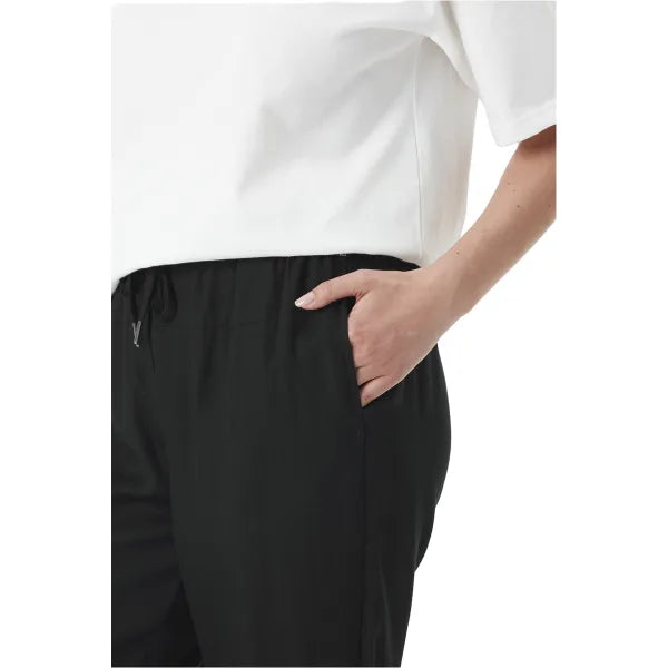 PANTALON PICTURE CHIMANY