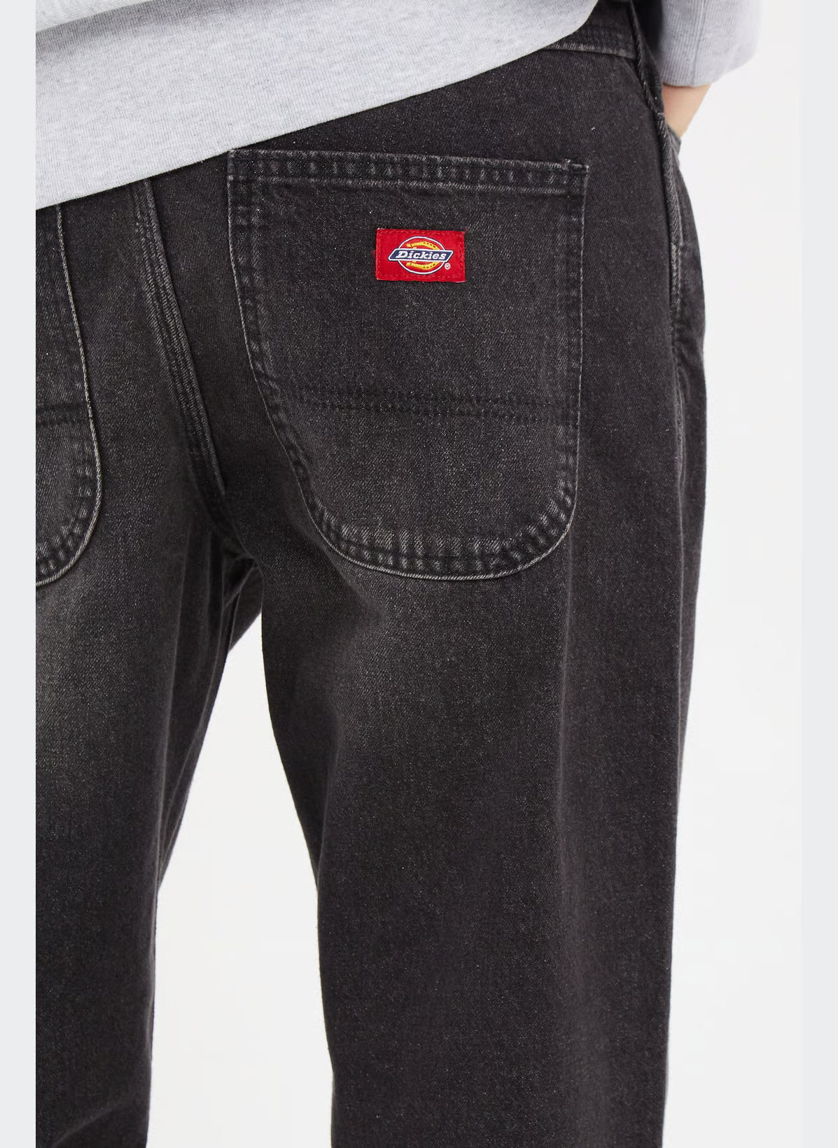 JEANS DICKIES 983 REGULAR STRAIGHT