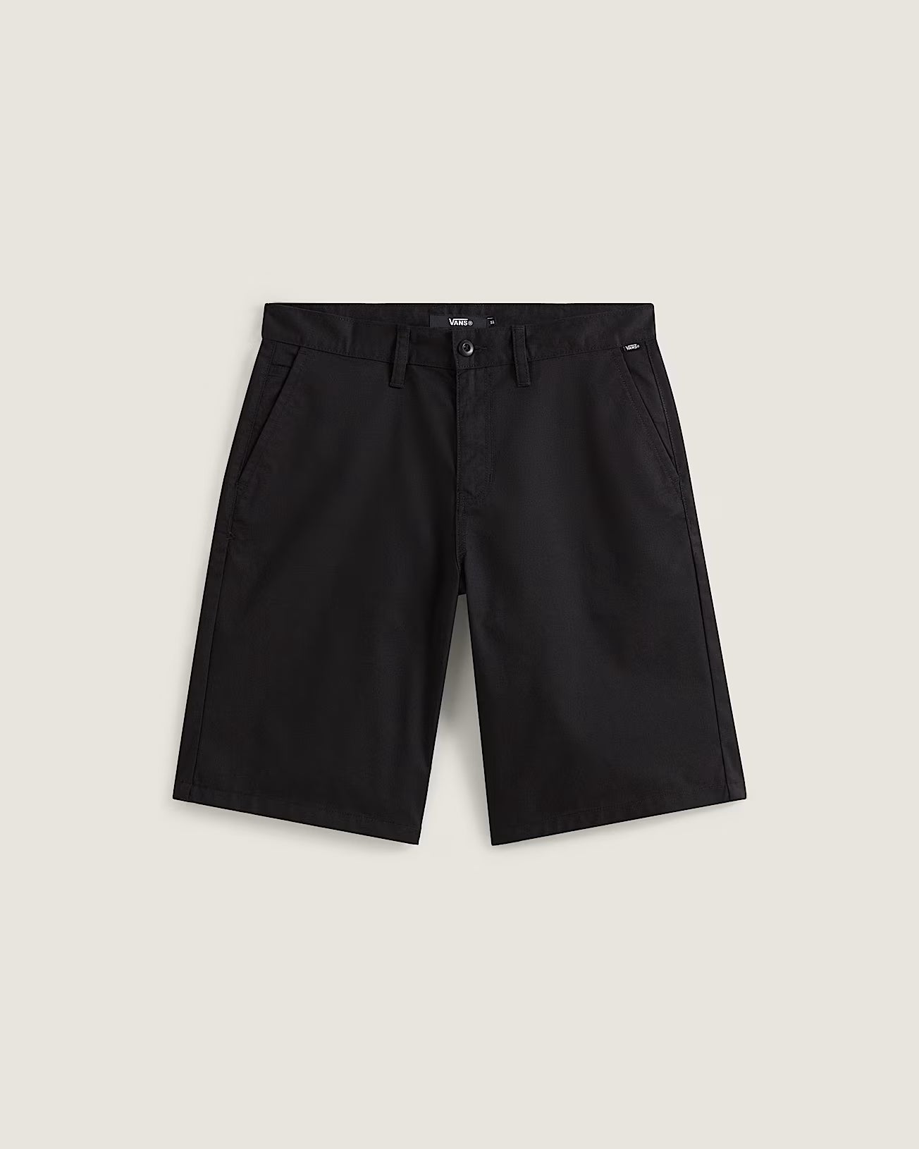 SHORT VANS LOOSE AUTHENTIC CHINO