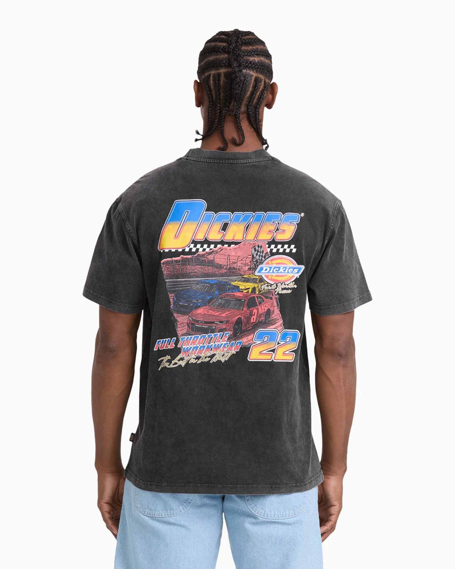 T-SHIRT DICKIES TONOPAH SS TEE
