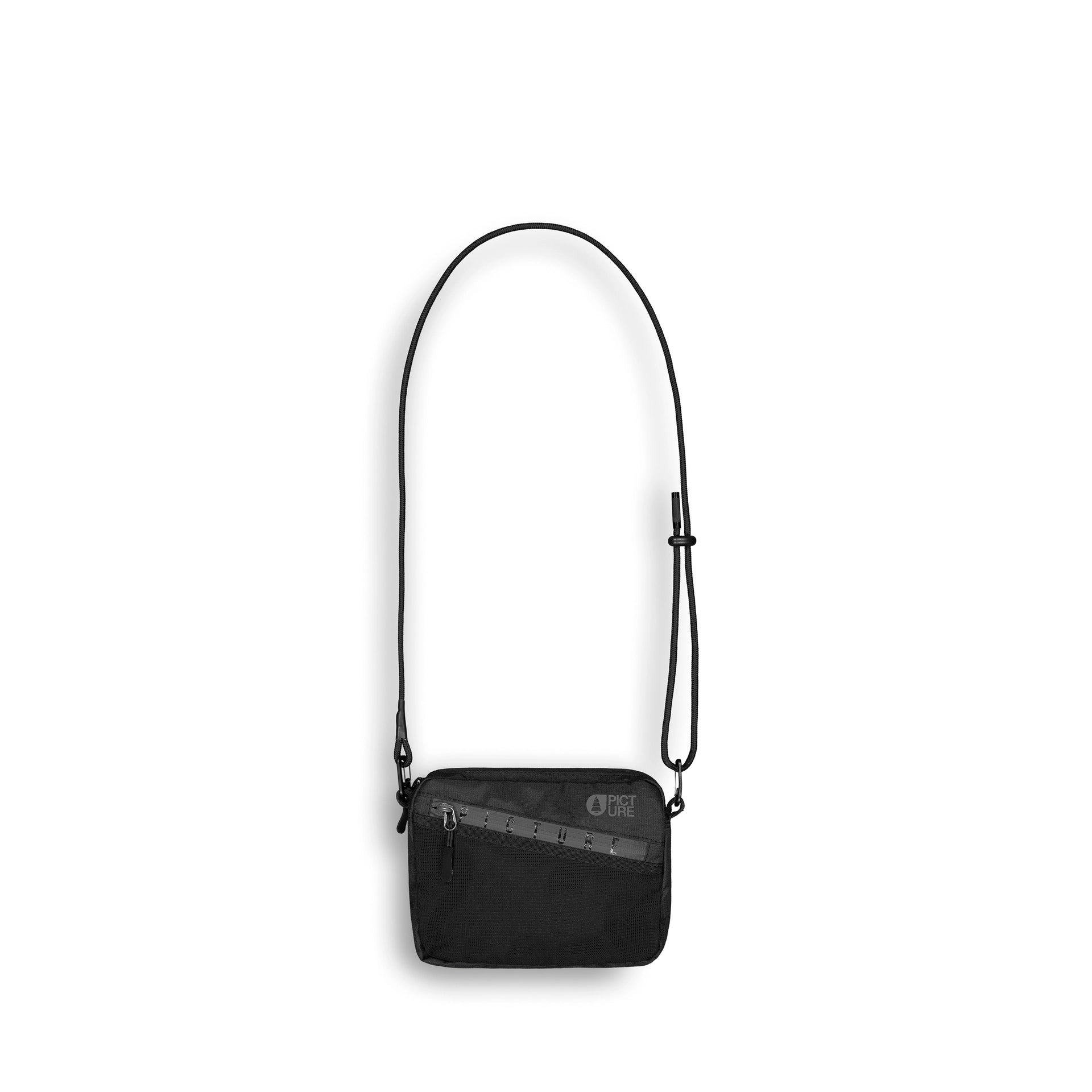 Sacoche Picture OFF TRAX SHOULDERPACK