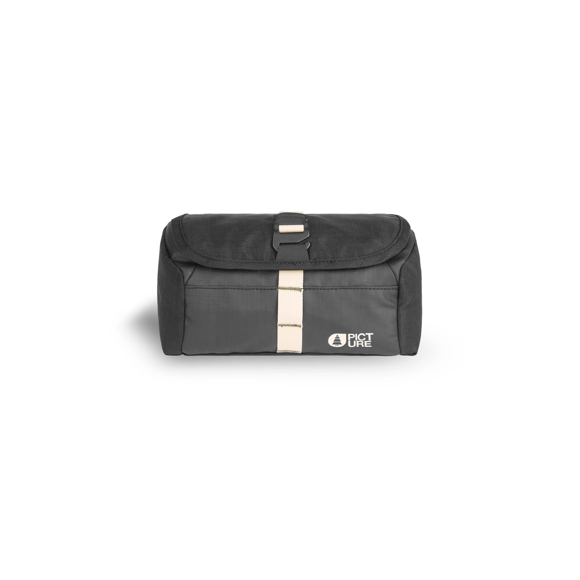 Trousse Picture Wildpath Dopp Kit Black