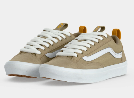 VANS OLD SKOOL 36+