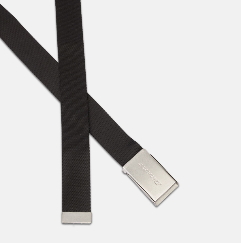 CEINTURE TOILE DICKIES BROOKSTON