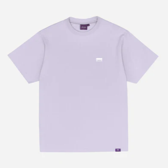 T-SHIRT JACKER ID