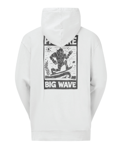Sweat à capuche Picture Bigfoot Hoodie