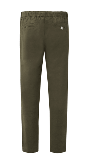 Pantalon Picture Crusy Pants