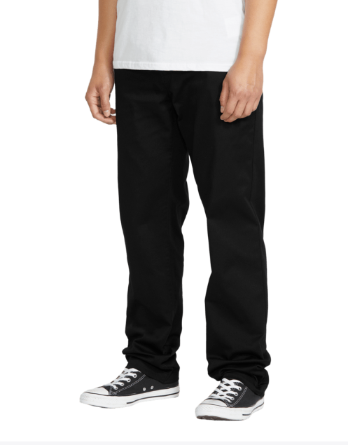 PANTALON CHINO VOLCOM FRICKIN MODERN STRET