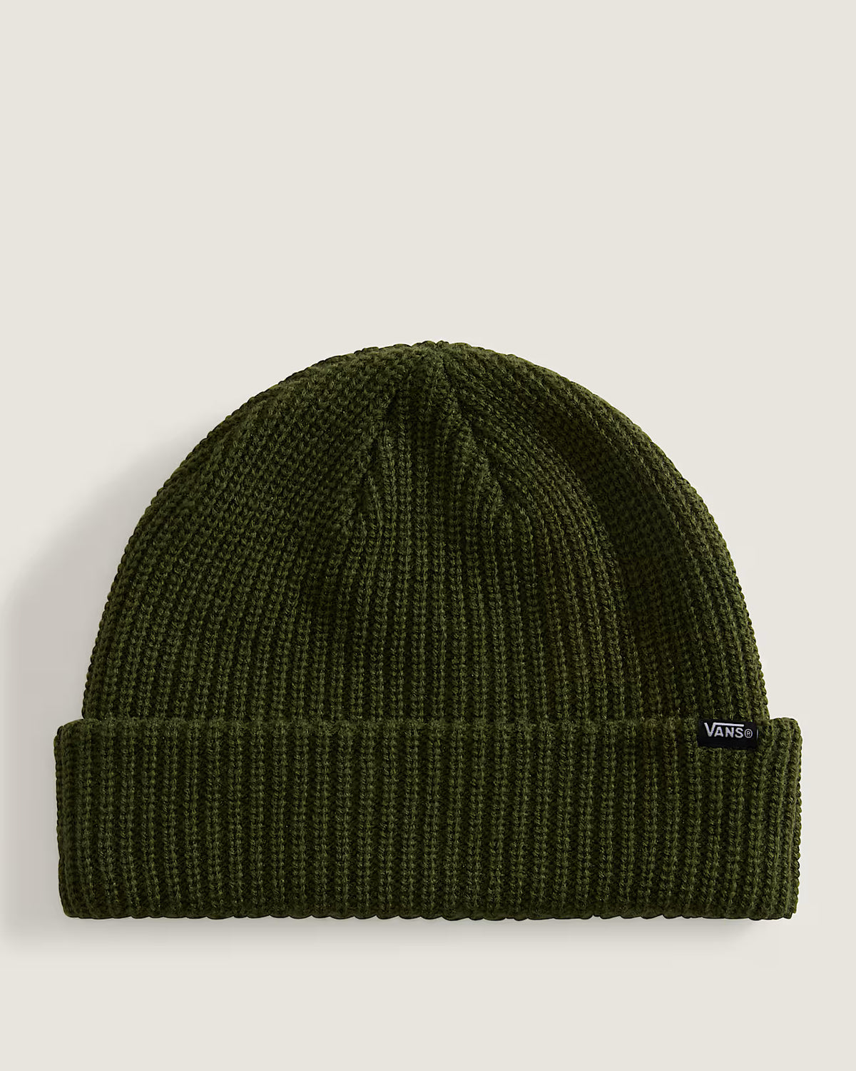 BONNET VANS CORE BASIC CUFF