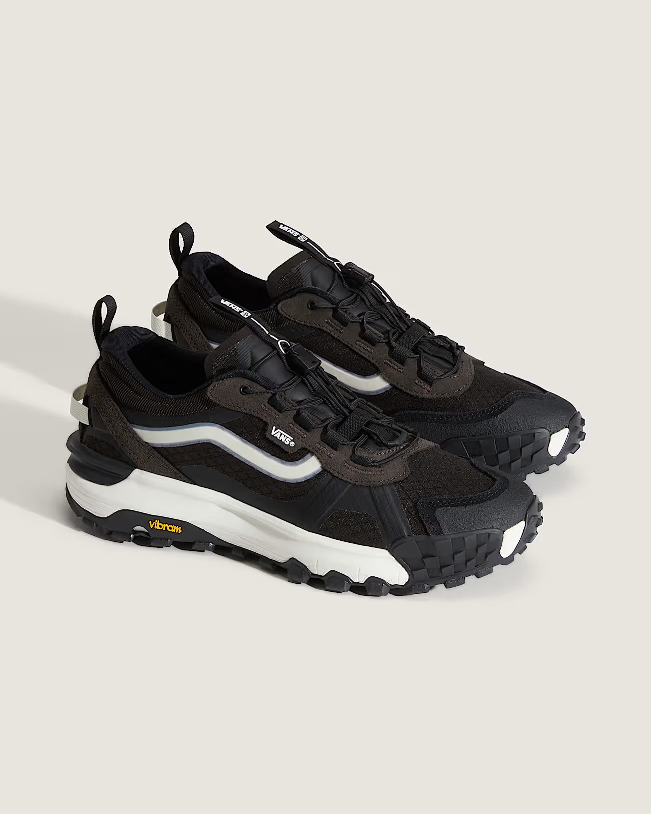 Chaussures Crosspath XC