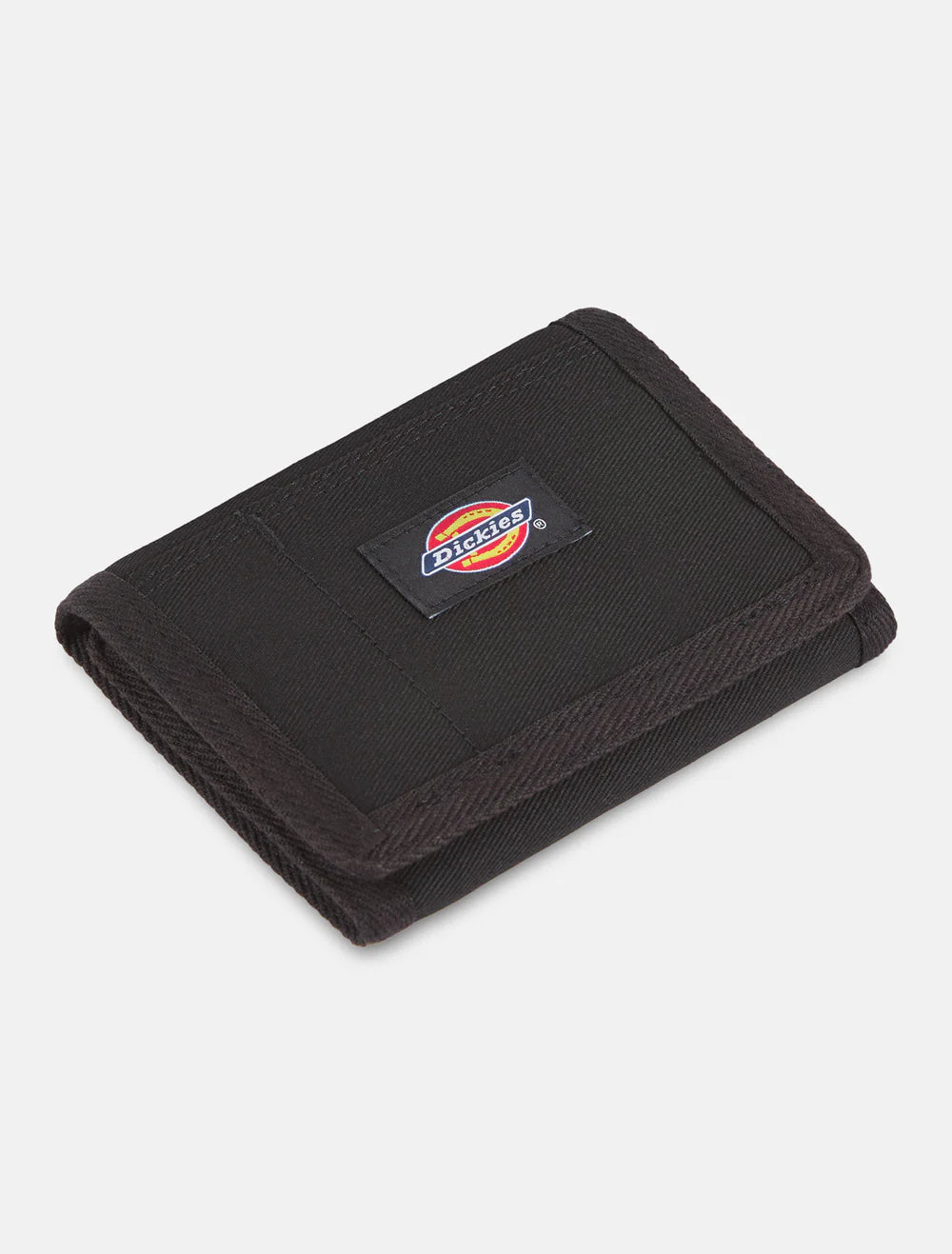 PORTE FEUILLE DICKIES KENTWOOD