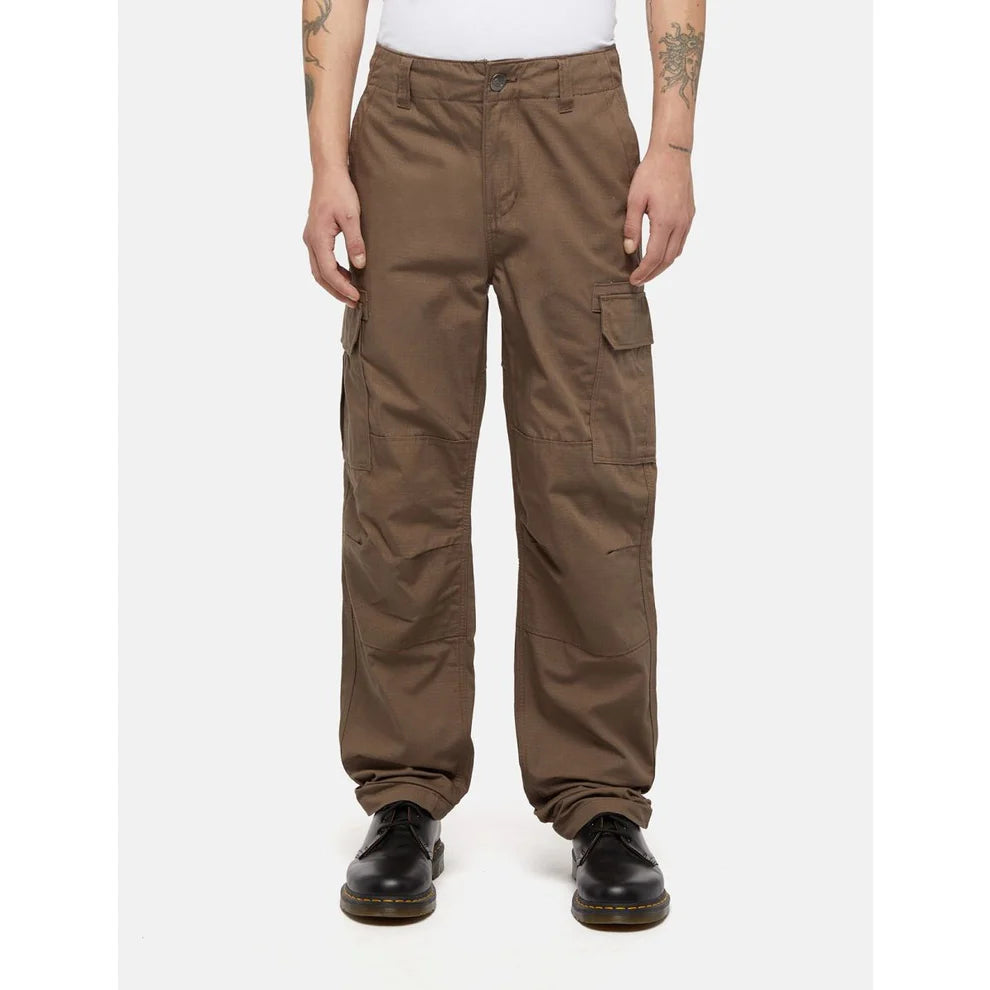DICKIES CARGO MILLERVILLE PANT