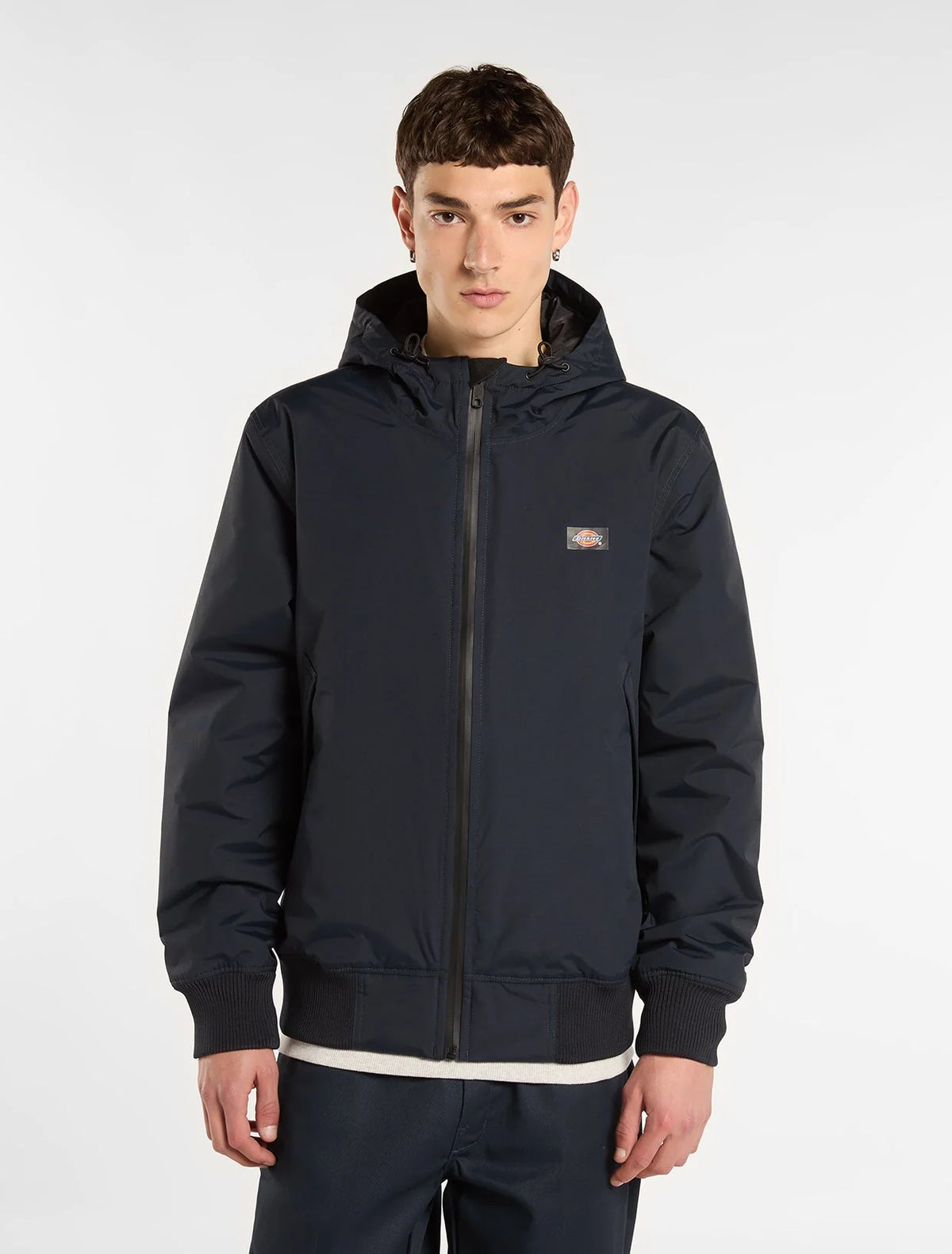 VESTE DICKIES NEW SARPY JACKET