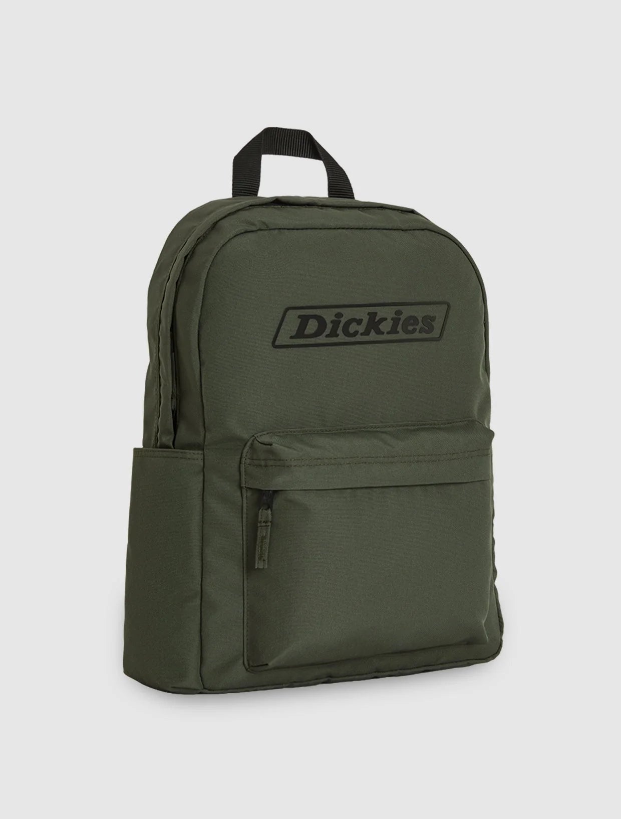 SAC A DOS DICKIES CHICKLOON