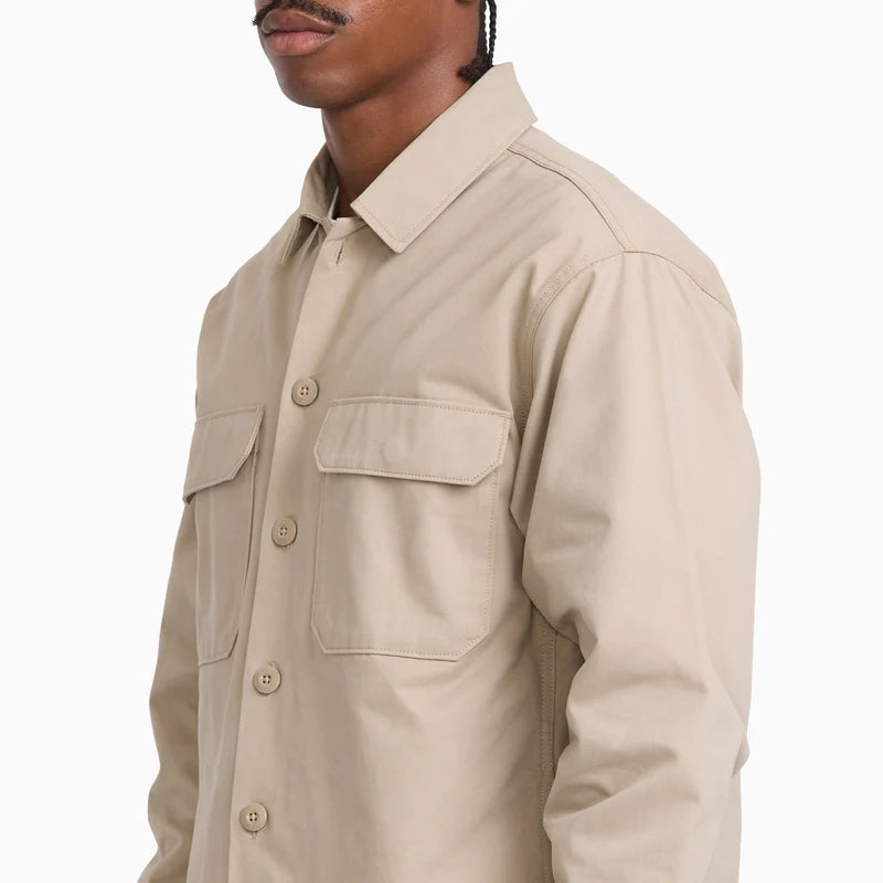 Veste légère Dickies 247 Shacket