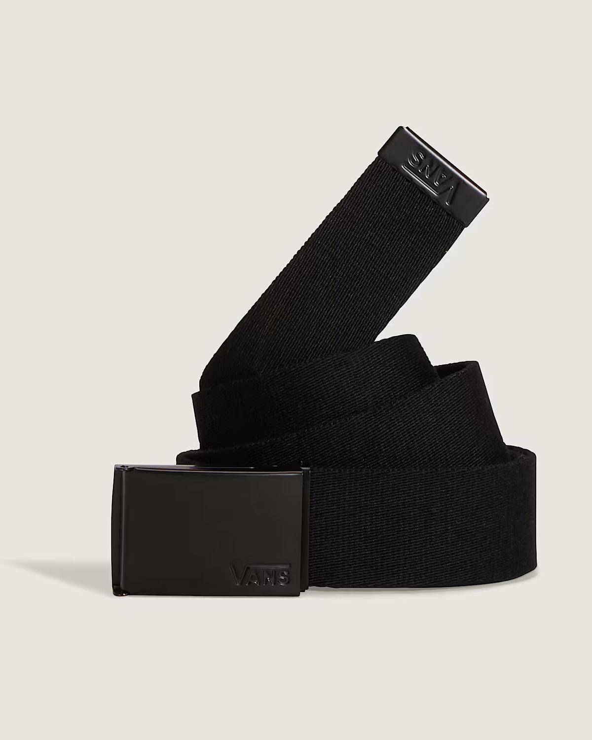 CEINTURE VANS DEEPSTER II WEB BELT