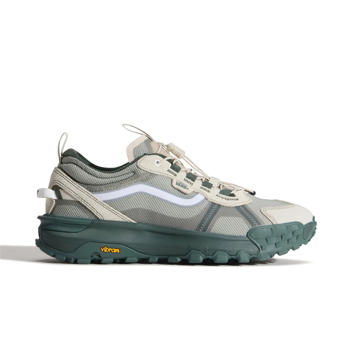 CHASSURE RANDO VANS CROSSPATH XC
