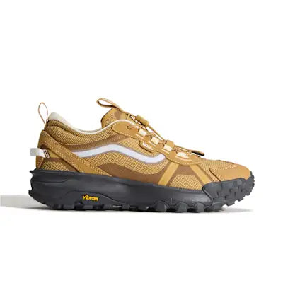 CHASSURE RANDO VANS CROSSPATH XC