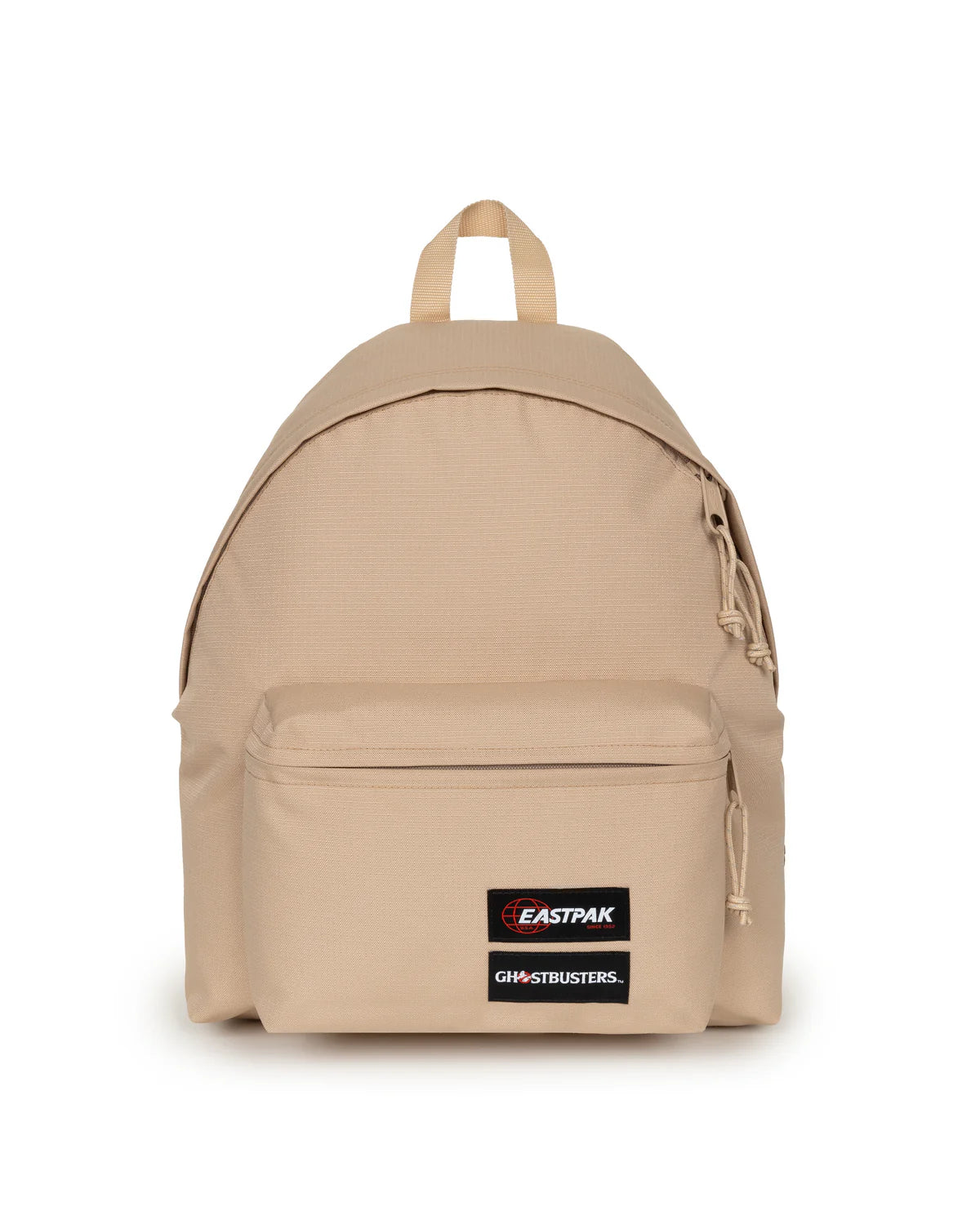 DAY PAK'R GHOSTBUSTER