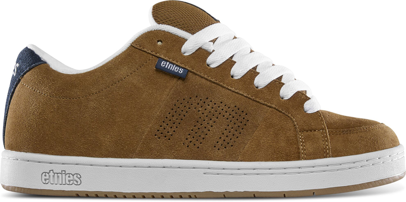 ETNIES KINGPIN