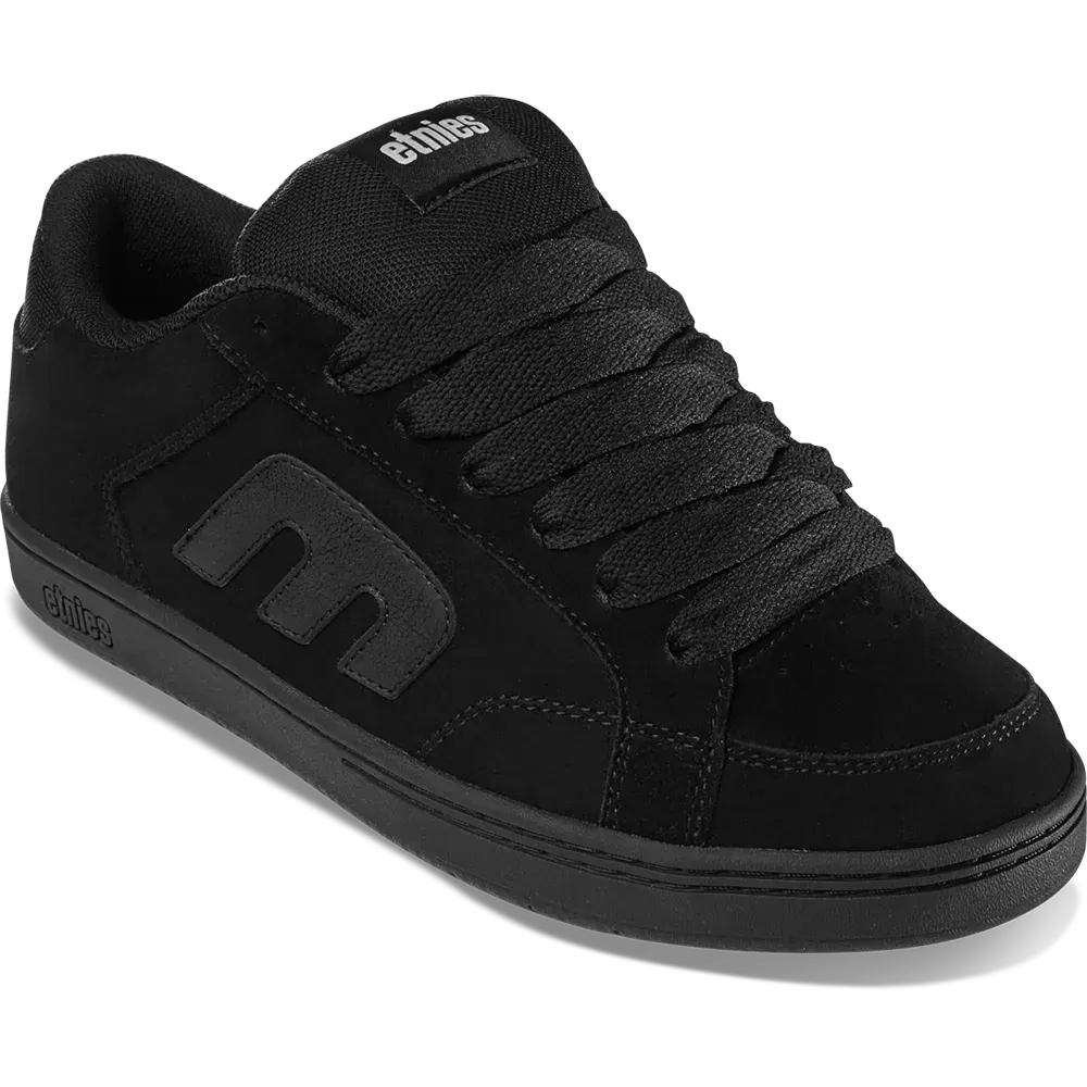 ETNIES KINGPIN 2K