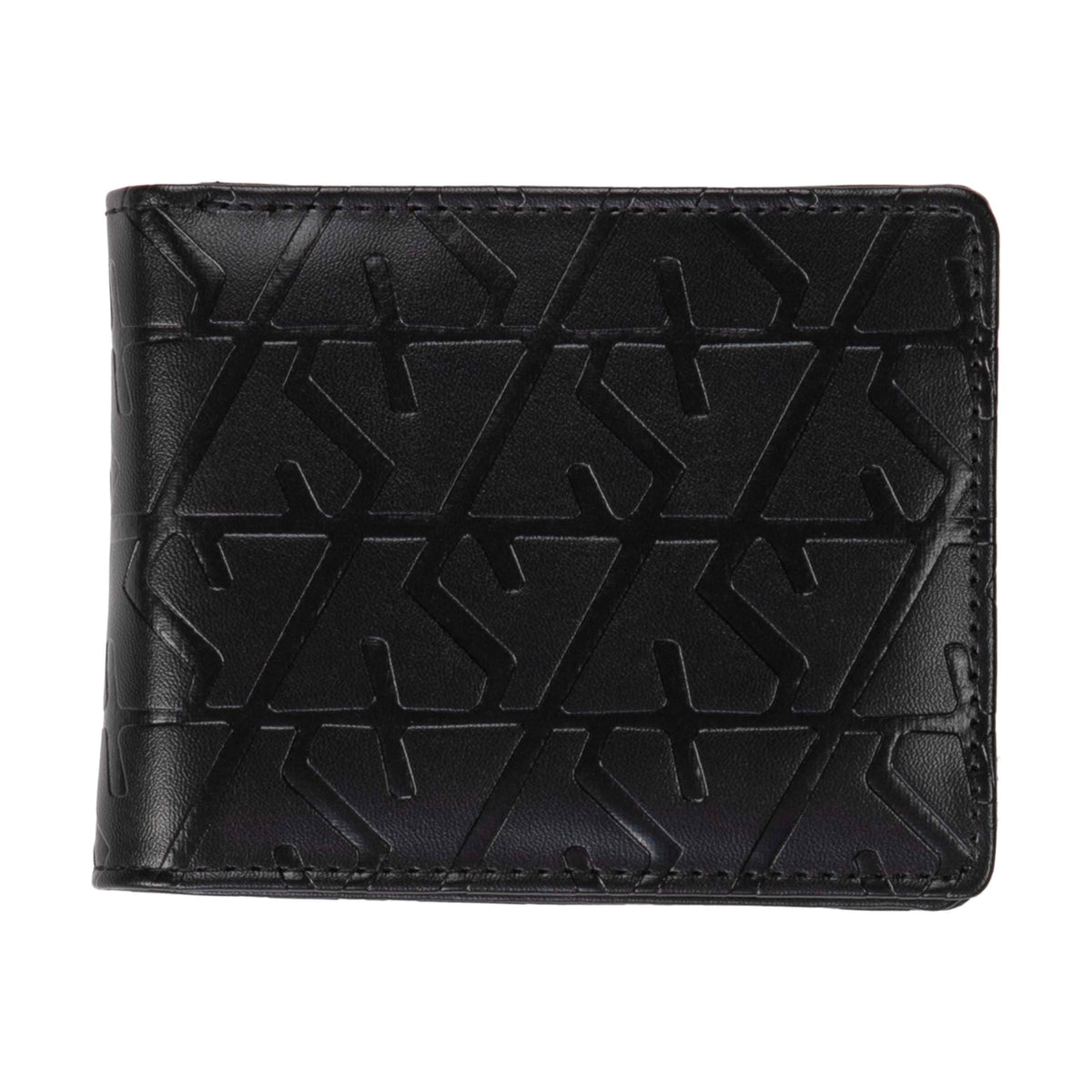 PORTE FEUILLE SANTA CRUZ TIRED WALLET