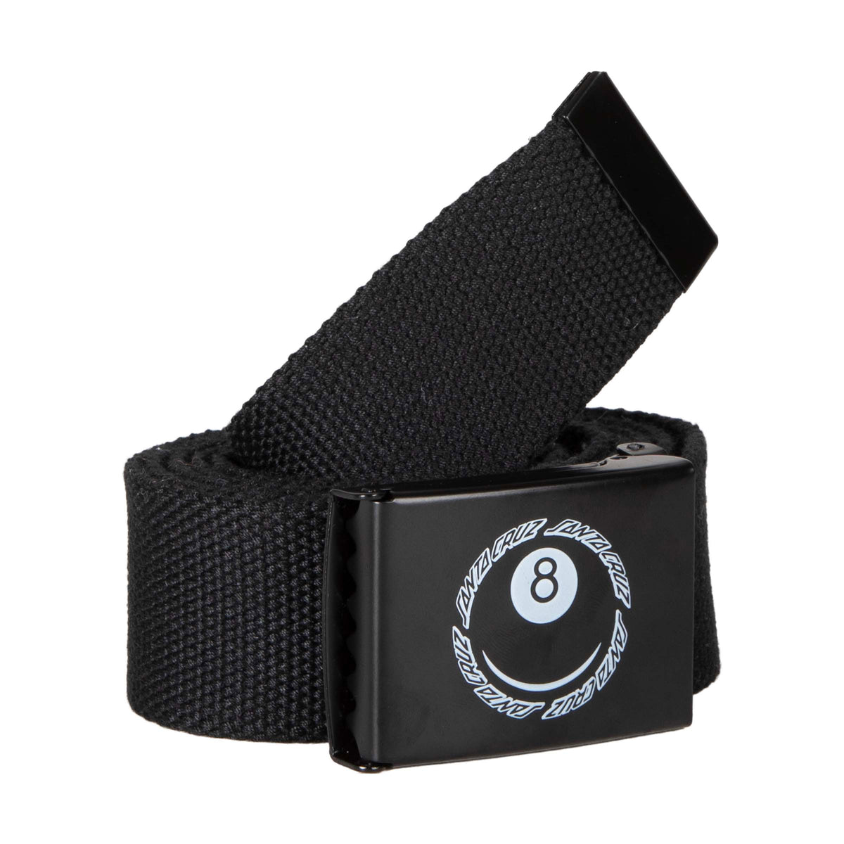 CEINTURE SANTA CRUZ WINKOWSKI HACHI BELT